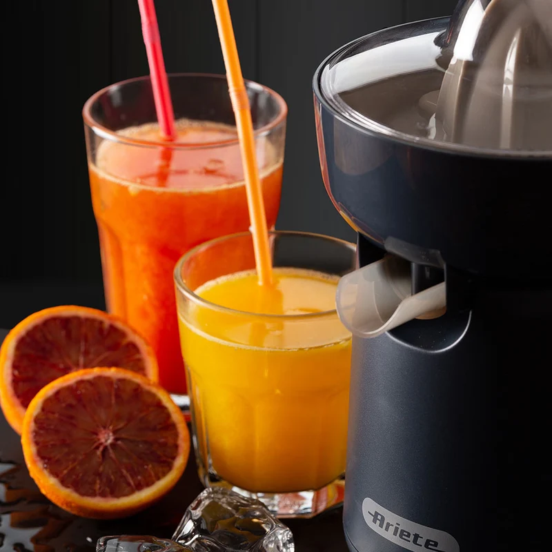 Exprimidor Breakfast Ariete