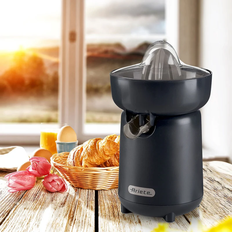 Exprimidor Breakfast Ariete