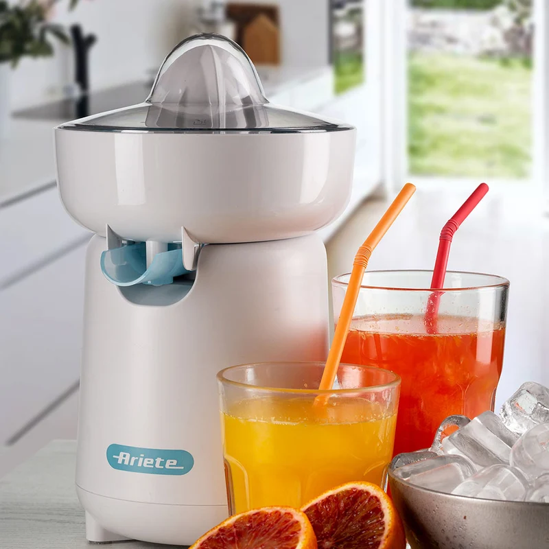 Exprimidor Breakfast Ariete