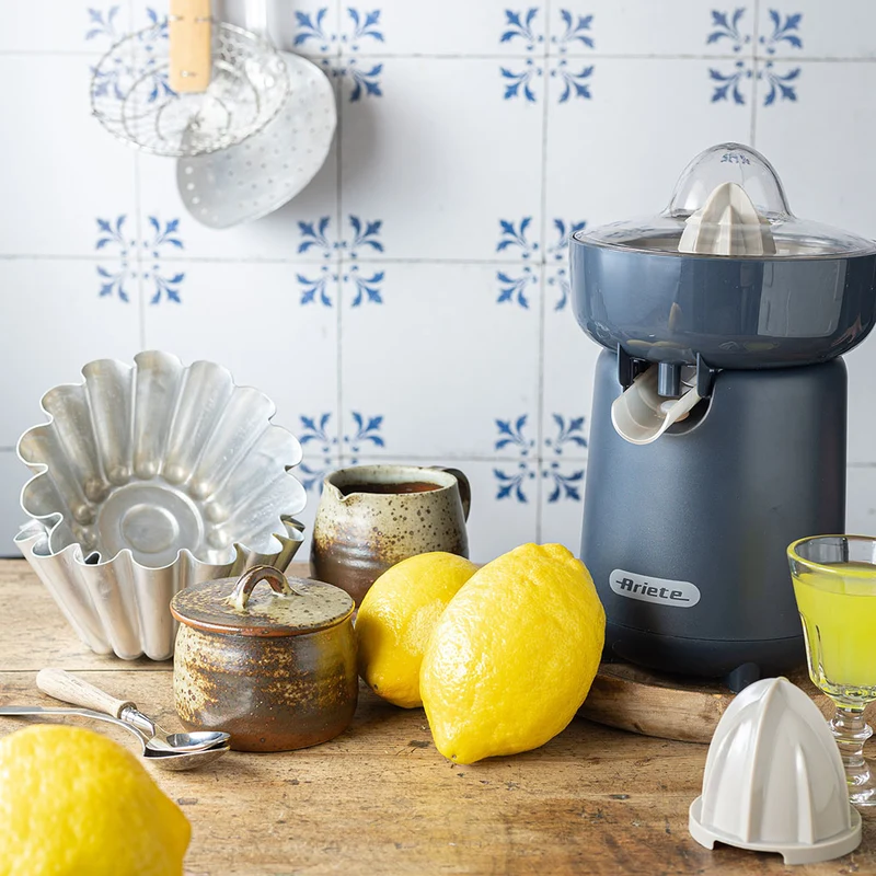Exprimidor Breakfast Ariete