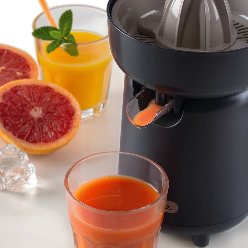 Exprimidor Breakfast Ariete