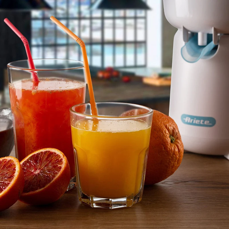 Exprimidor Breakfast Ariete