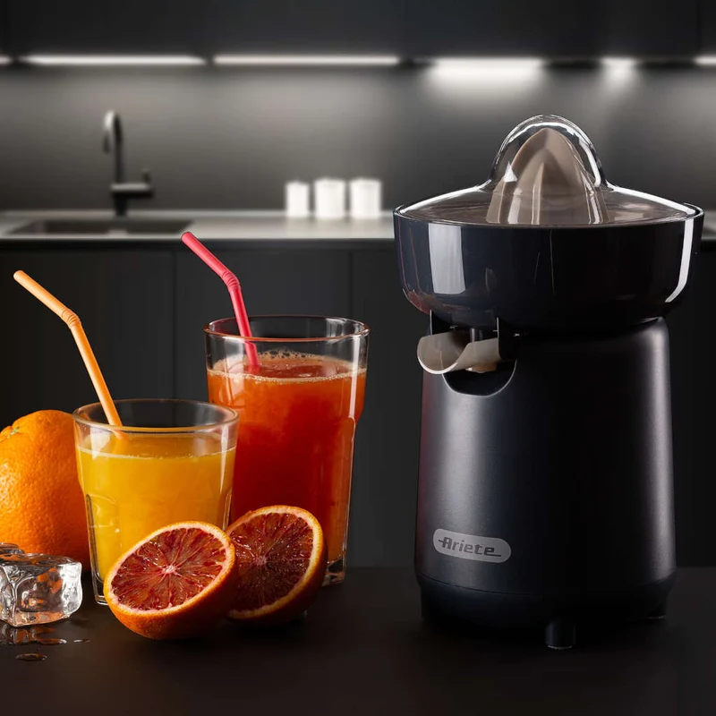 Exprimidor Breakfast Ariete
