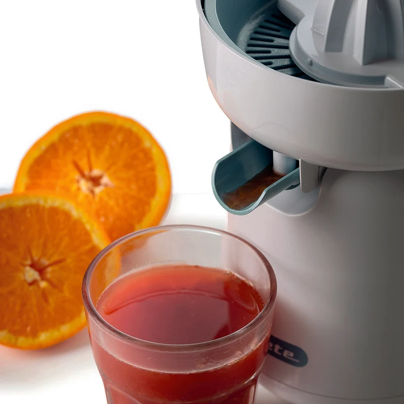 Exprimidor Breakfast Ariete