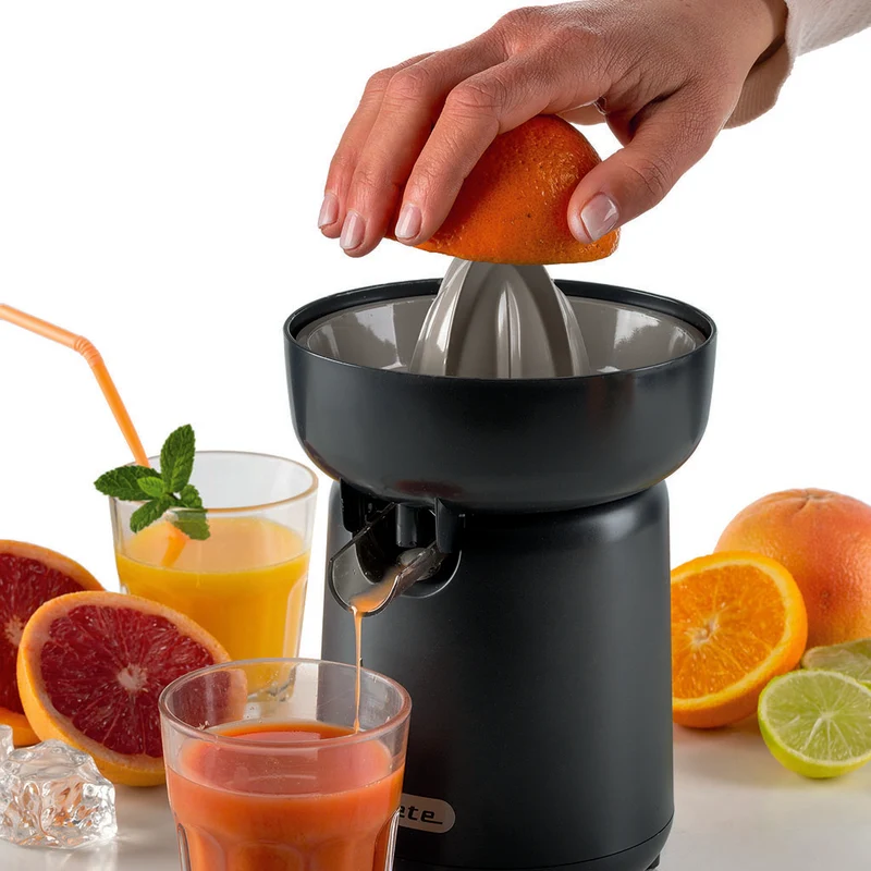Exprimidor Breakfast Ariete