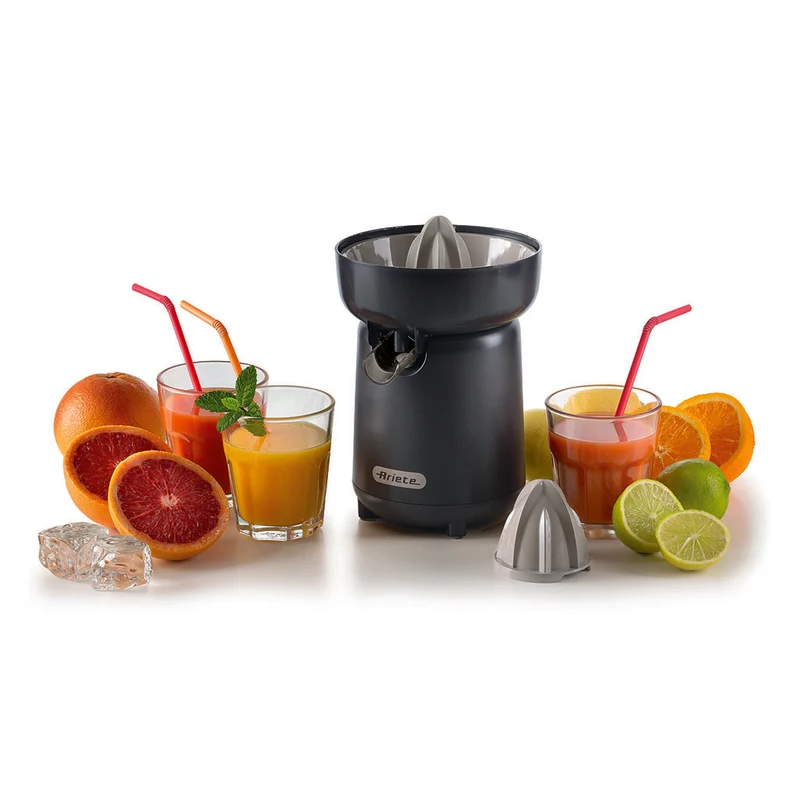 Exprimidor Breakfast Ariete