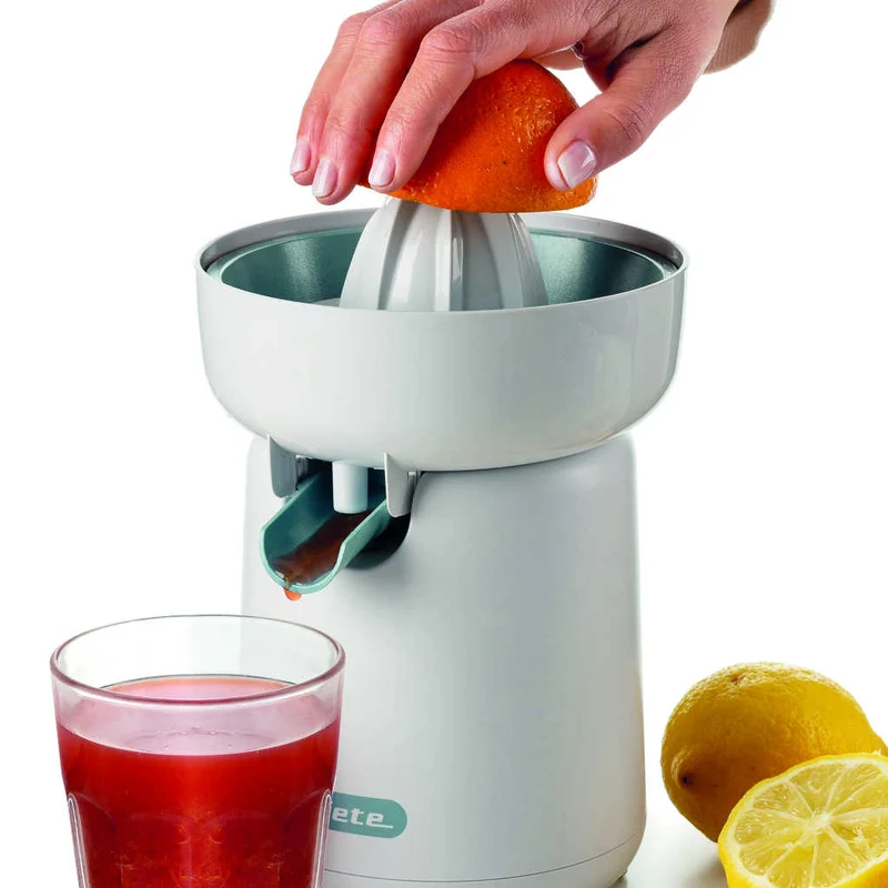 Exprimidor Breakfast Ariete