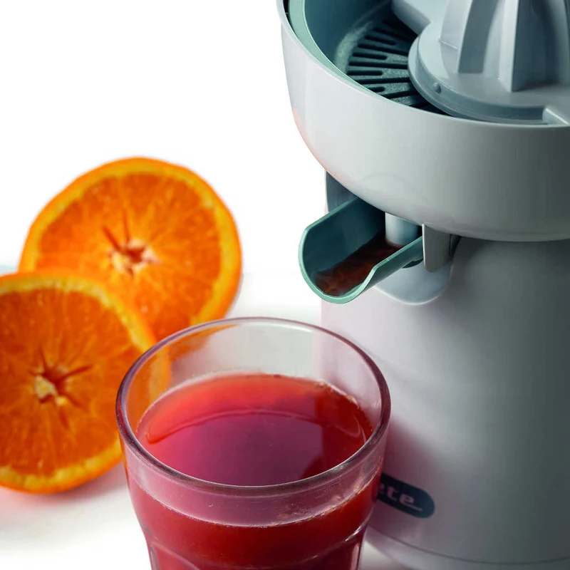Exprimidor Breakfast Ariete