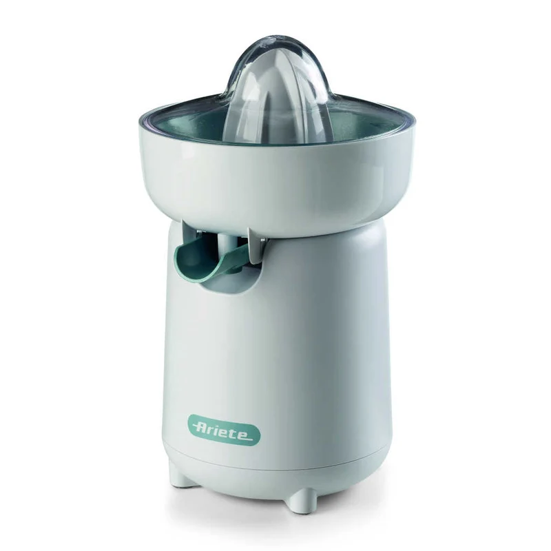 Exprimidor Breakfast Ariete