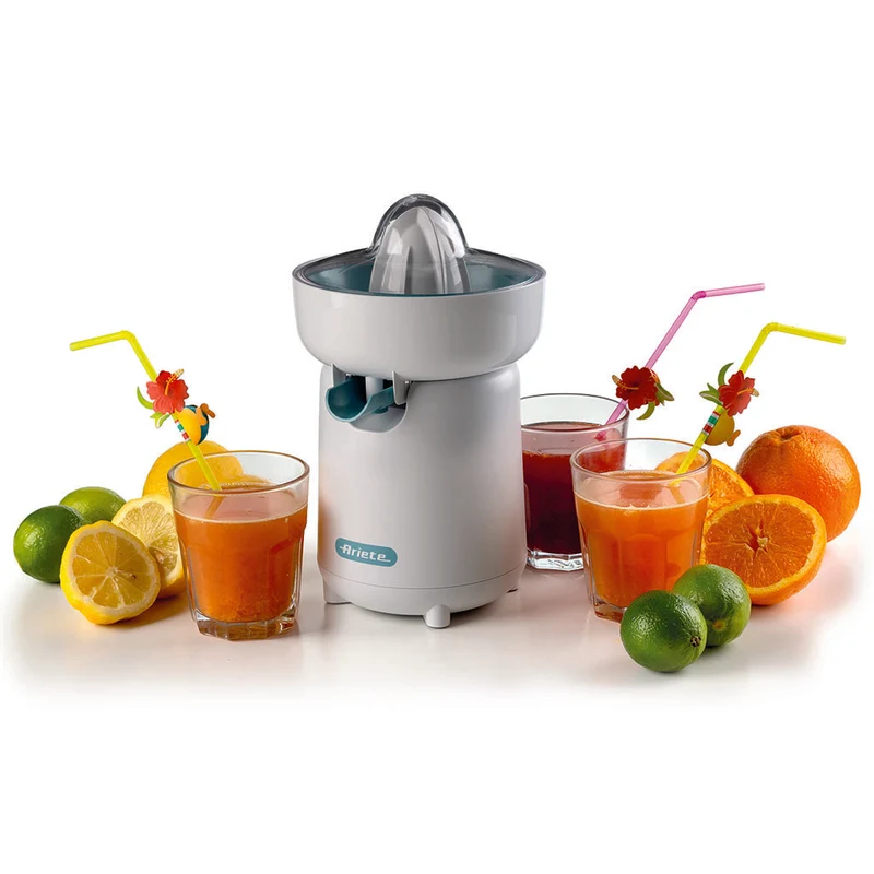 Exprimidor Breakfast Ariete