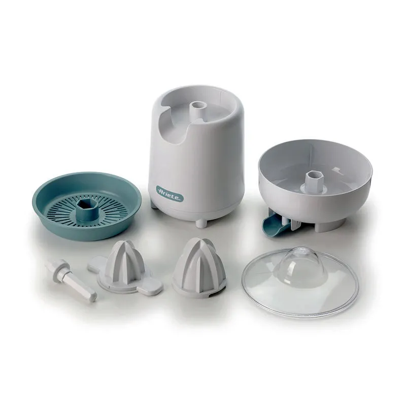Exprimidor Breakfast Ariete