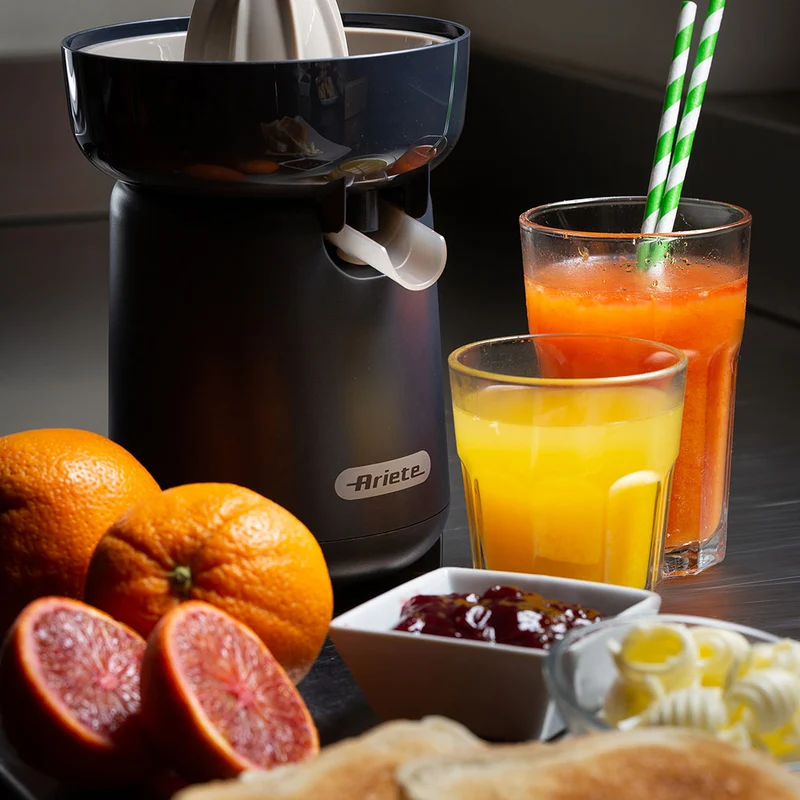 Exprimidor Breakfast Ariete
