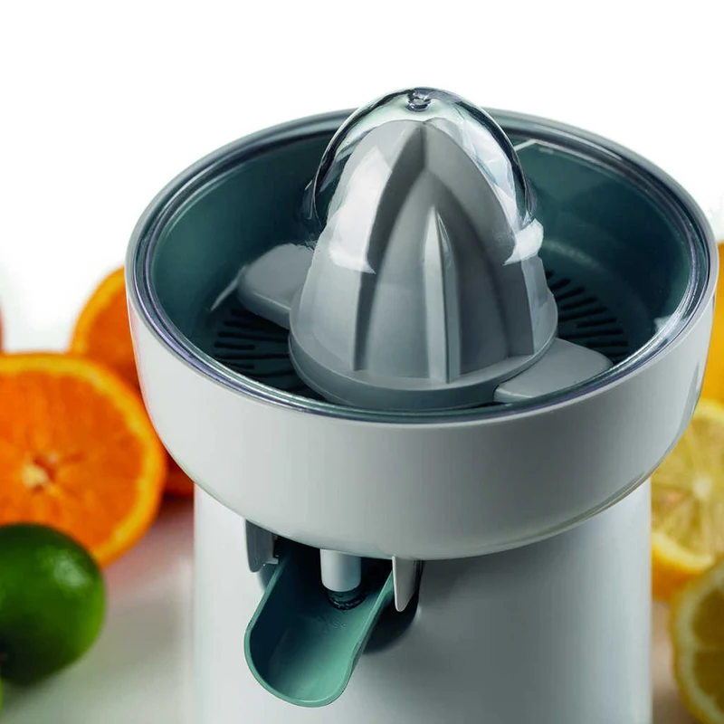 Exprimidor Breakfast Ariete