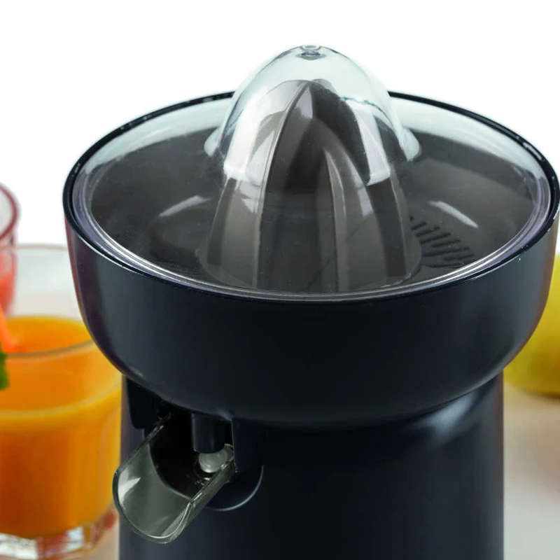 Exprimidor Breakfast Ariete