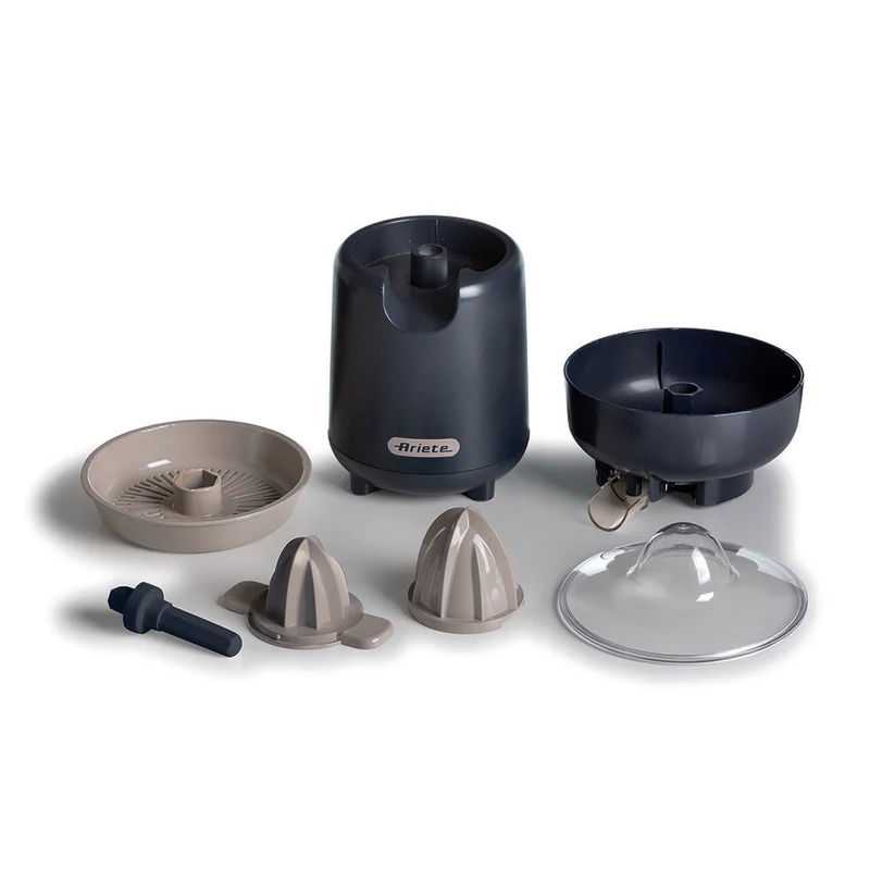 Exprimidor Breakfast Ariete