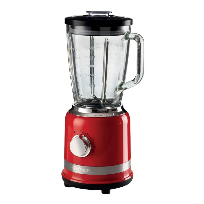 Batidora de vaso Moderna Ariete