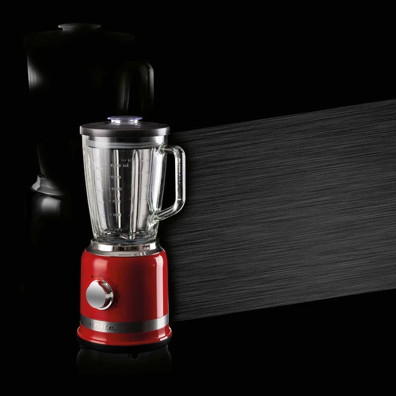 Batidora de vaso Moderna Ariete
