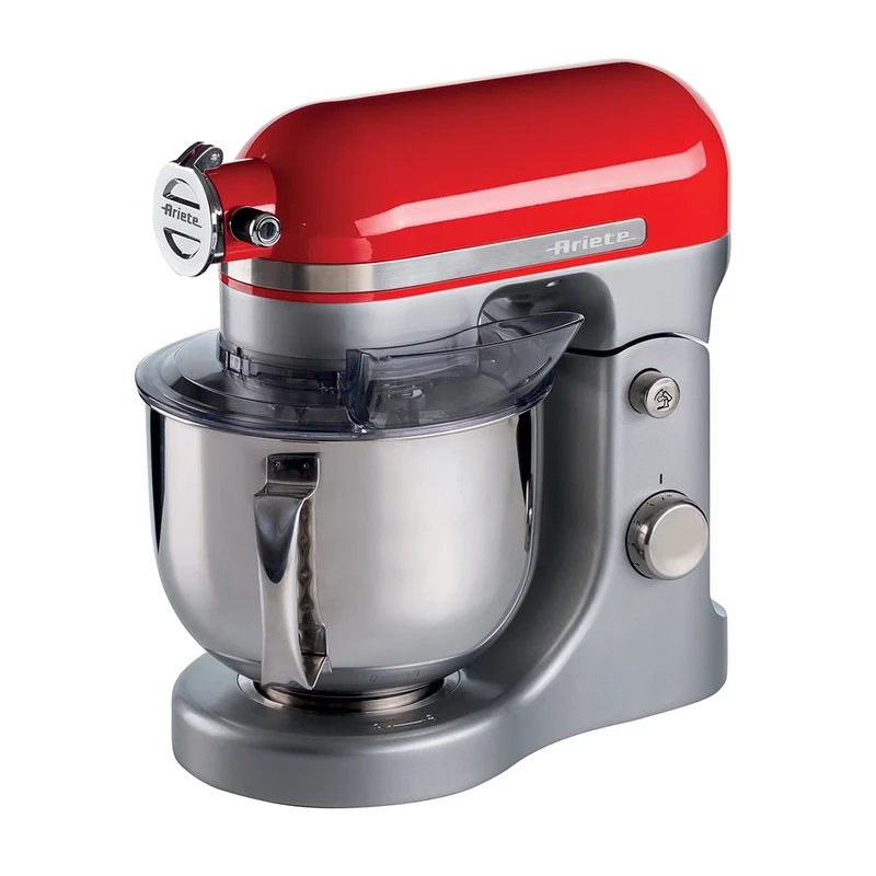 Robot de cocina Moderna 5.5l Ariete
