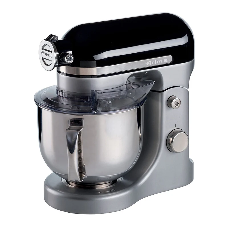 Robot de cocina Moderna 5.5l Ariete