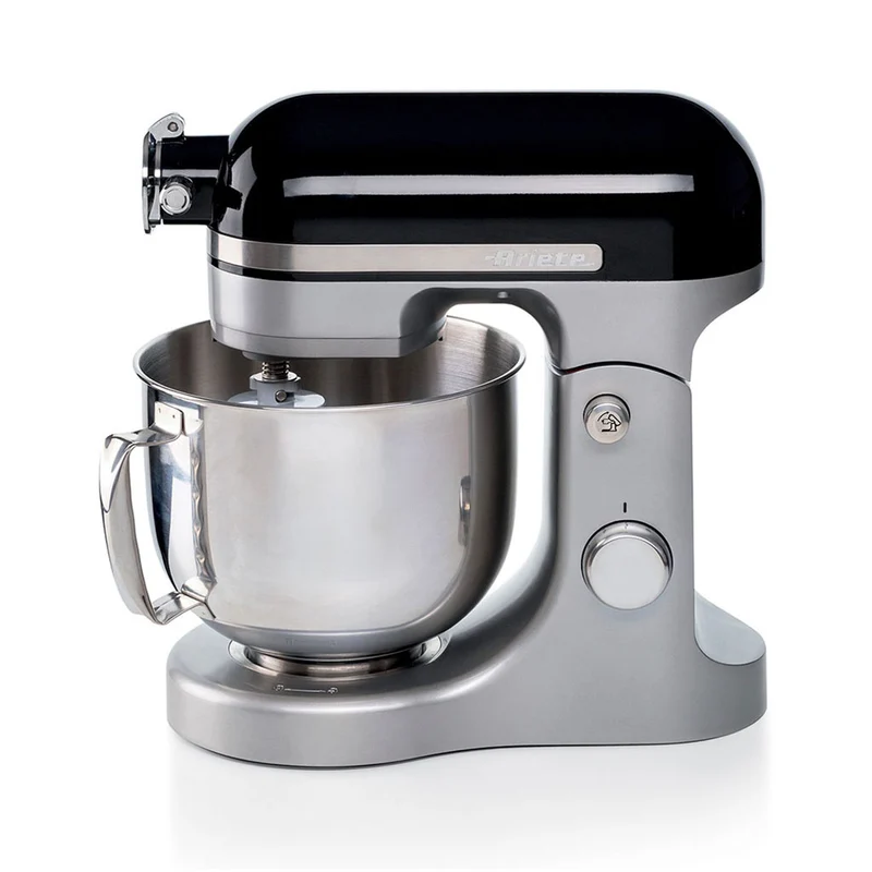 Robot de cocina Moderna 5.5l Ariete