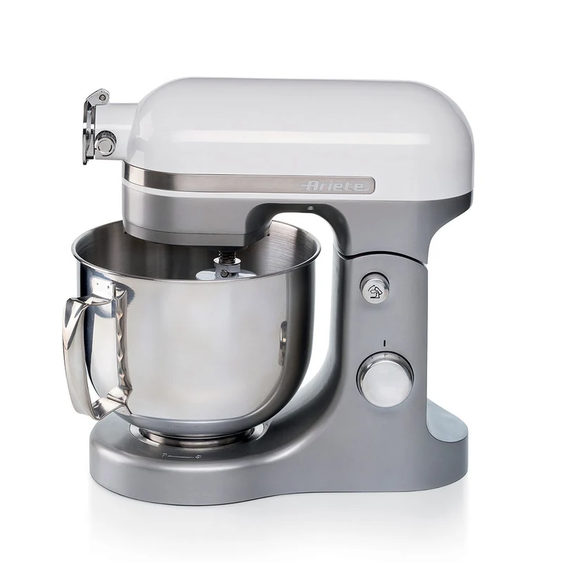 Robot de cocina Moderna 5.5l Ariete