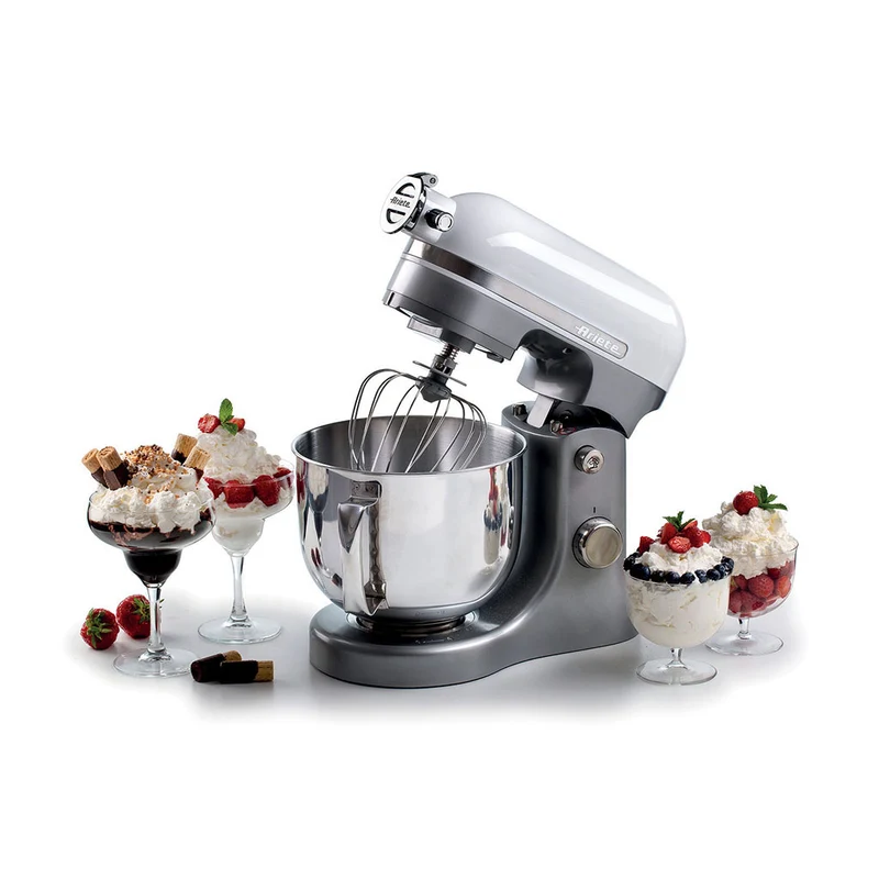 Robot de cocina Moderna 5.5l Ariete