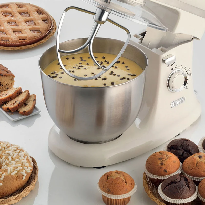 Robot de cocina Vintage Ariete