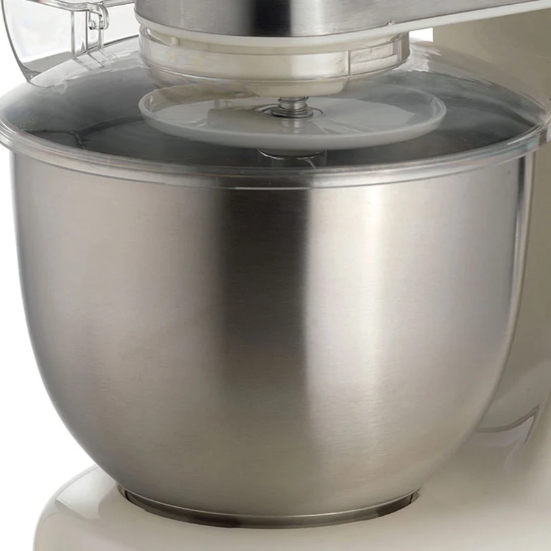 Robot de cocina Vintage Ariete