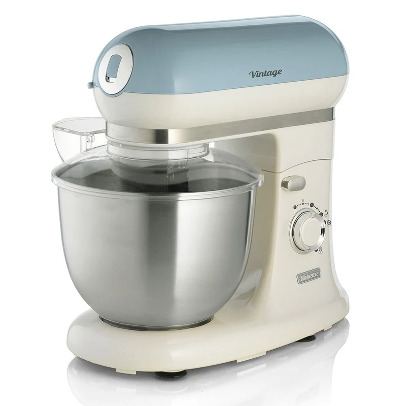 Robot de cocina Vintage Ariete