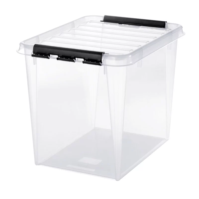 Hammarplast - Smartstore classic 52 – Fertig