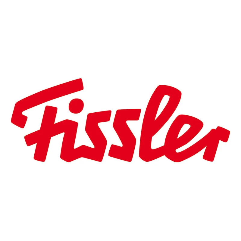 Salvamanteles Magic Edition Line Fissler