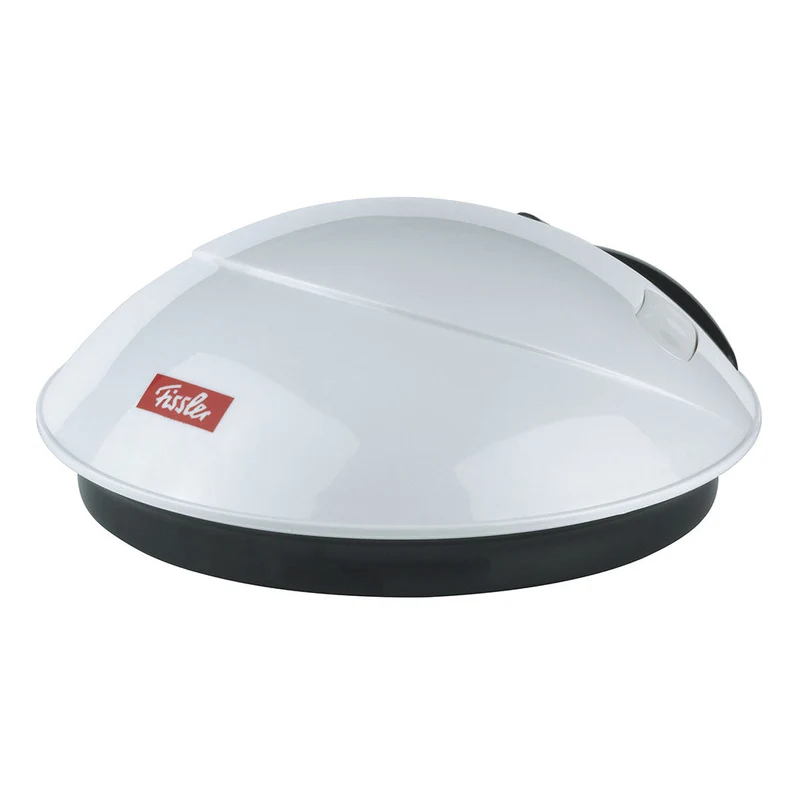 Picadora de tirador tipo Chop Finecut Fissler