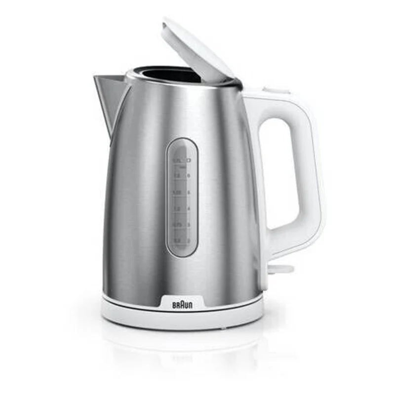Braun WK1500WH Wasserkocher