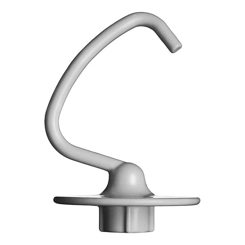 Robot de cocina KitchenAid CLASSIC Modelo 5KSM95