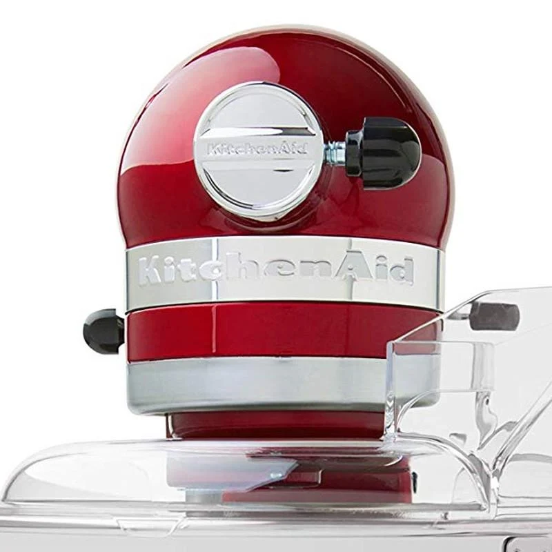 Robot de cocina KitchenAid CLASSIC Modelo 5KSM95