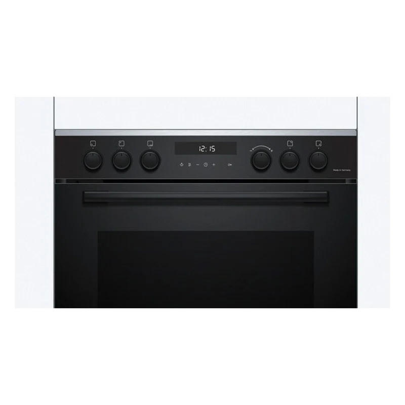 Bosch Einbau-Herd HEG278AB3