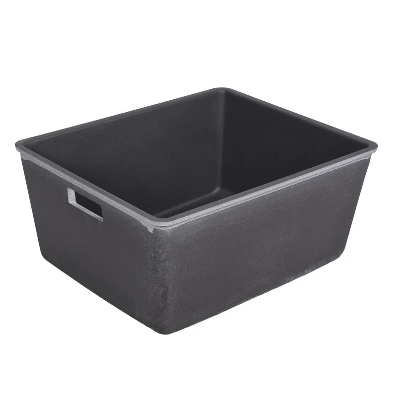 Blanco Subline 320-F-SG - 00523417 Granitspüle