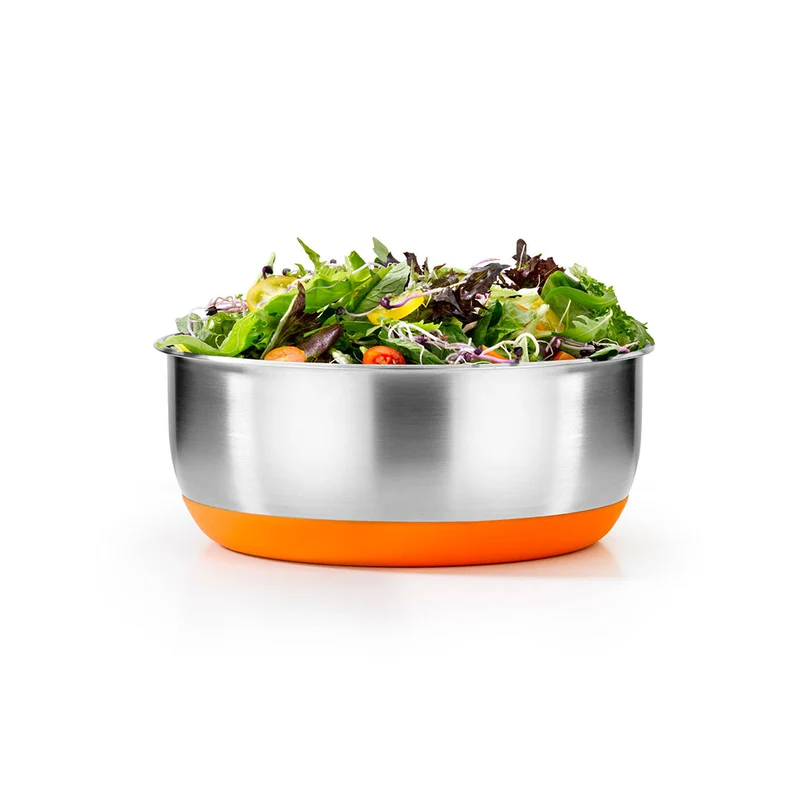 Centrifugador para ensaladas Efficient Bra