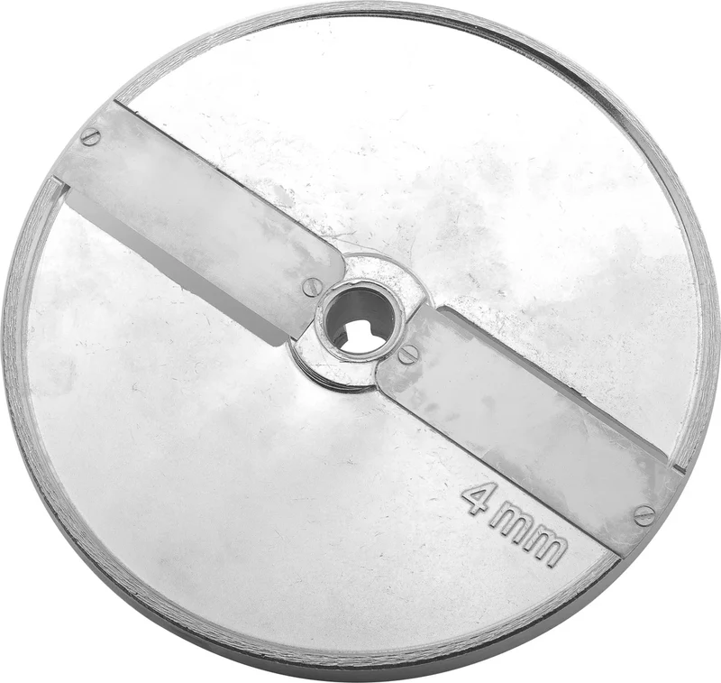 SARO AS004 Schneidesch. 4 mm Aluminium f. CARUS/TITUS