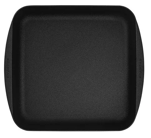 Scanpan - Bräter 4,3 l / 28 x 28 cm - TechnIQ