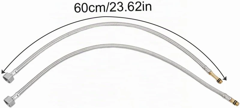 Wasserhahn Küche Chrom Einhebelmischer Mischbatterie Mischbatterie mit 180° schwenkbarem Auslauf, Mi