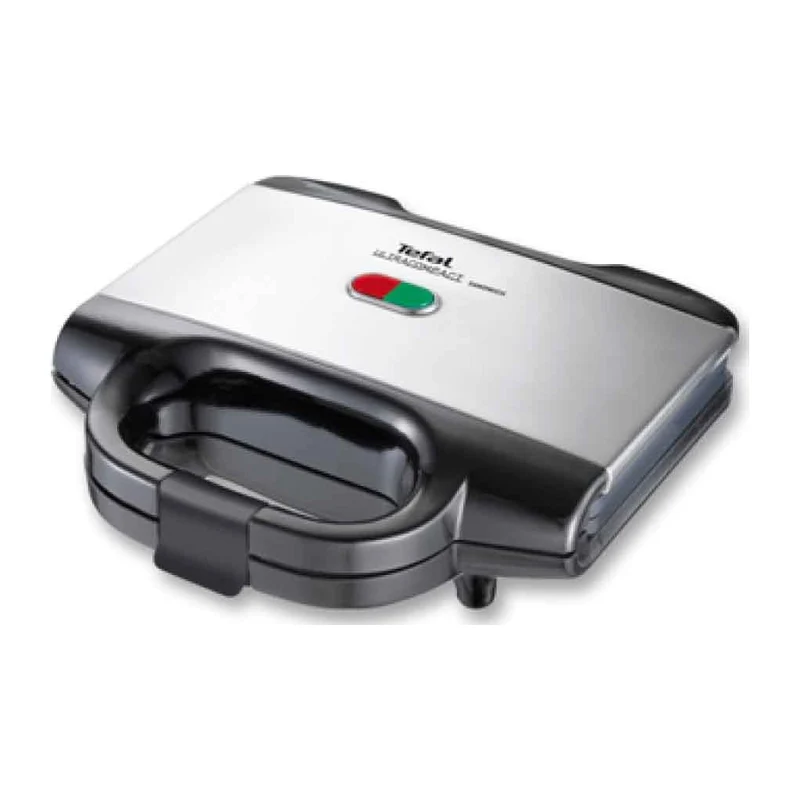 Tefal SM 1552 eds/sw Sandwichtoaster