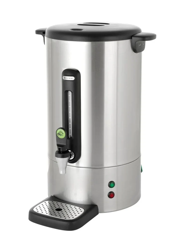 Concept Line Perkolator 13 l 320x320x530