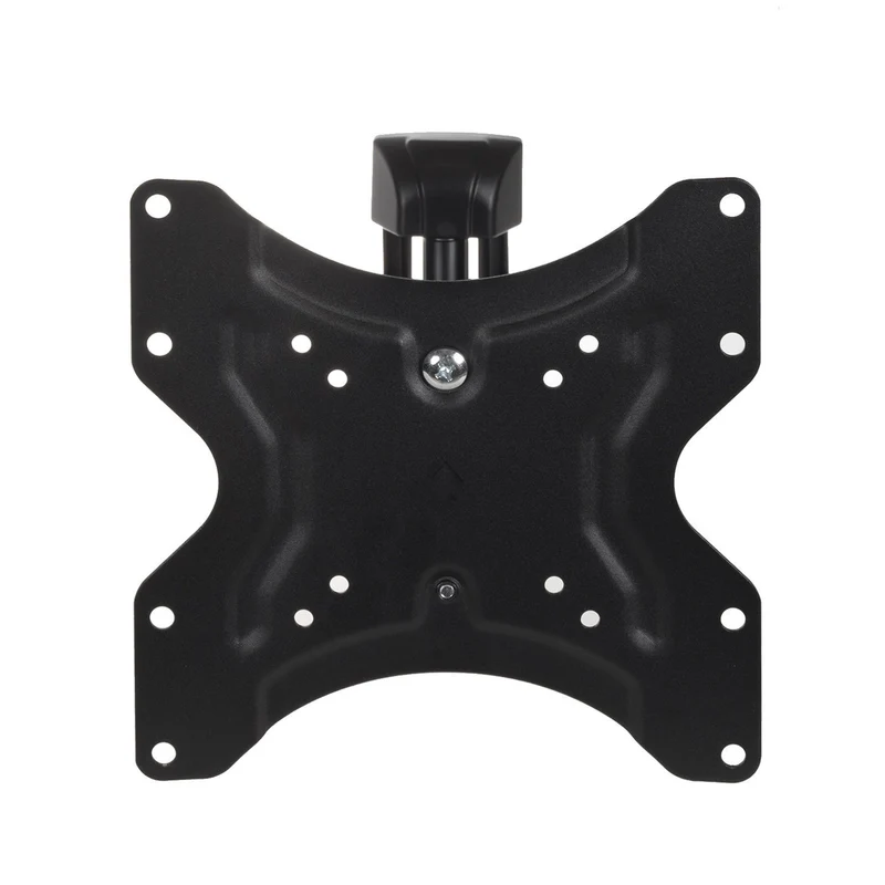 Maclean MC-741 Wall Mount TV Bracket Monitor Universal LCD LED 13" - 42" 25kg VESA