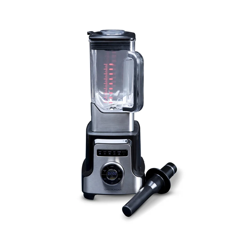 Gastronoma - Mixer 2 L Tritan Krug 2000 W