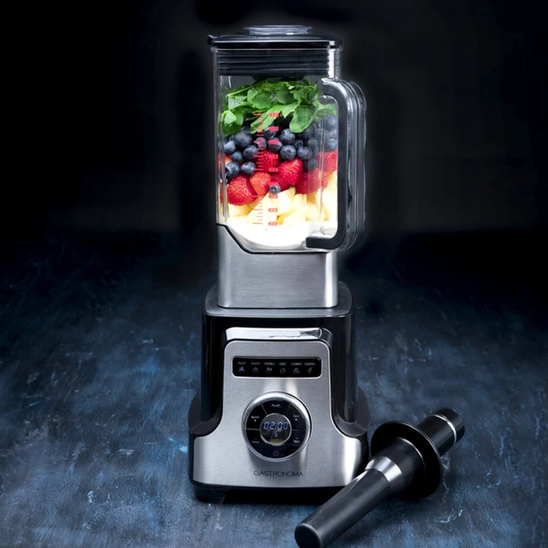 Gastronoma - Mixer 2 L Tritan Krug 2000 W