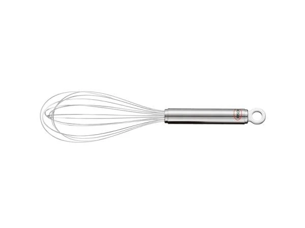 Rösle - Whisk-Ballon 14 Fäden - 27 cm - Stahl