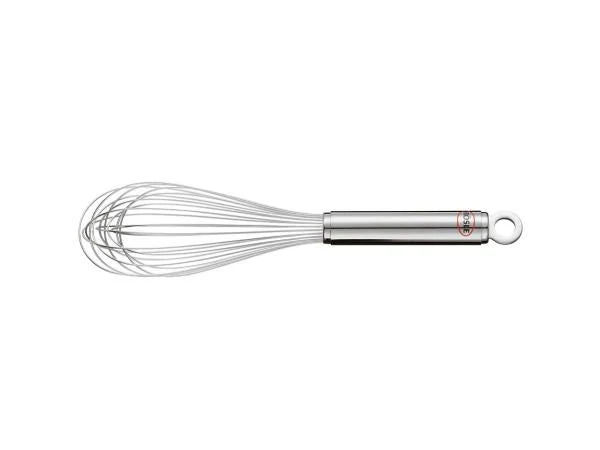 Rösle - Whisk-Ballon, 24 Fäden, 27 cm, Stahl
