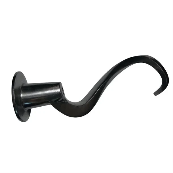 Buffalo Knethaken für GJ461