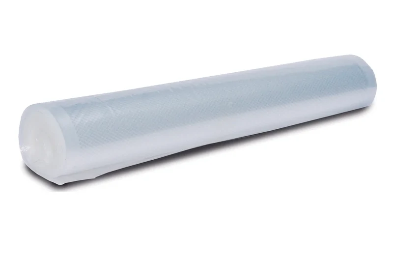 CASO XXL Profi Folienrolle 40 x 1000 cm